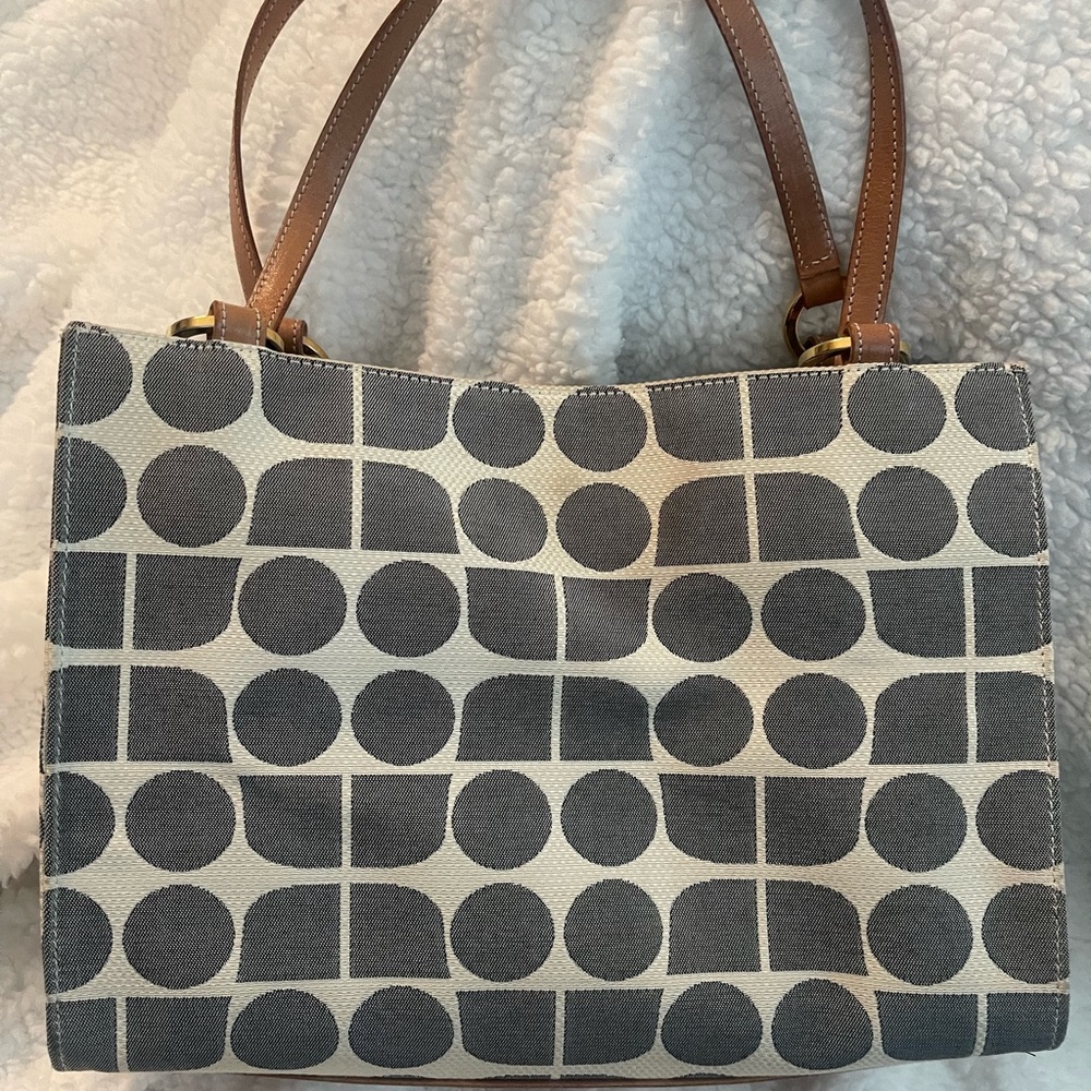 Kate Spade Satchel